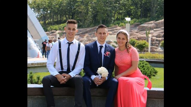 Евгений и Альбина смотреть онлайн
