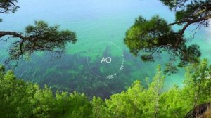 Активация шишковидной железы. Джо Диспенза. Сверхъестественный разум.