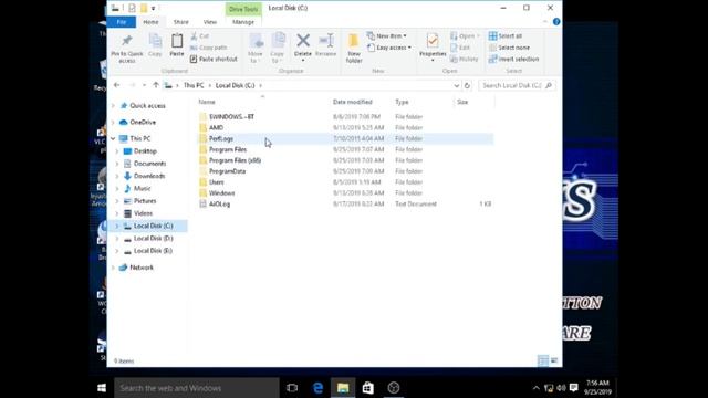how to get full activate photoshop cs6 100% working смотреть онлайн