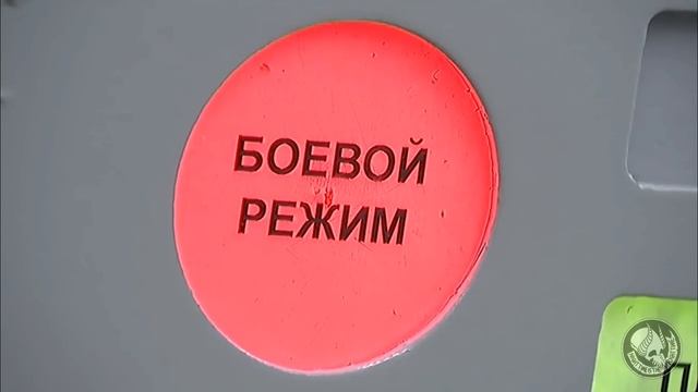 РВСН 60 лет! смотреть онлайн