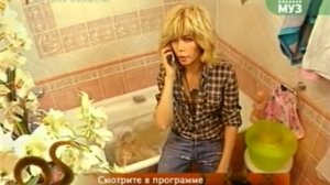 «Полный Фэшн & Full Feshn» с Сергеем Зверевым (Серия-6, Част