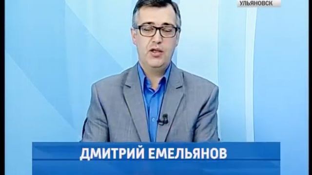 Первые лица - 18 октября 2014 смотреть онлайн