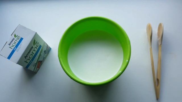 Как легко удалить сложные пятна с одежды? смотреть онлайн