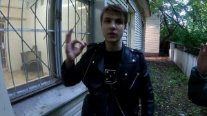 ПСИХИАТРИЧЕСКАЯ БОЛЬНИЦА -  ПРОБЛЕМЫ в СЕМЬЕ ПАЦИЕНТ РАССКАЗАЛ СВОЮ ИСТОРИЮ