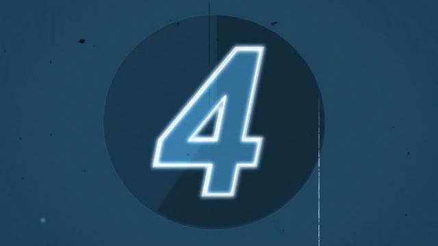 Угадай треки Славы КПСС за 5 секунд | ЧАСТЬ 3 смотреть онлайн