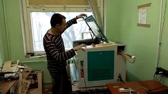 Kanwood / wattsan смотреть онлайн