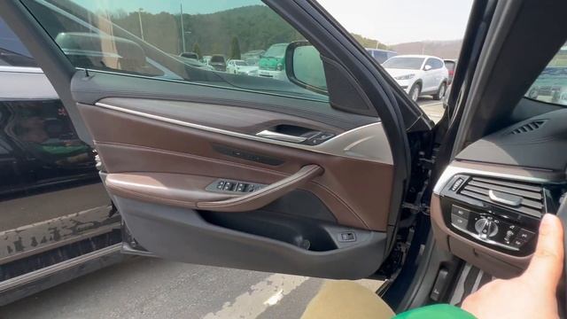 Авто из Кореи. Аукцион Lotte ищем BMW 320i+BMW520d+BMW530i+ЦЕНЫ