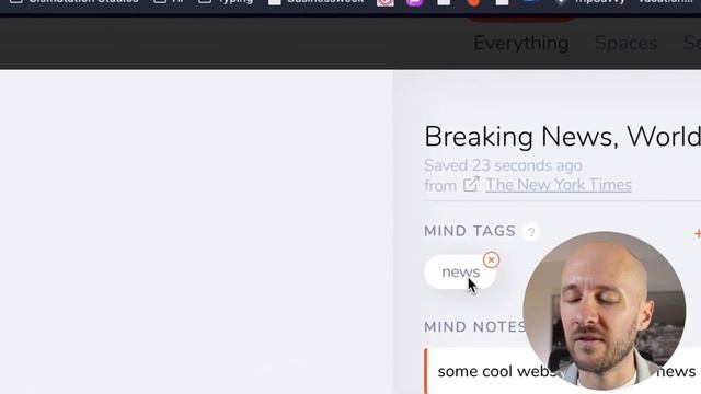 7 AI tools I'm using to boost my productivity (no BS) смотреть онлайн