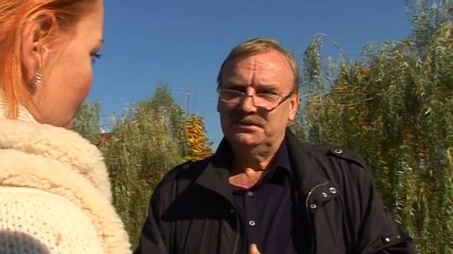 Проект мечты с Валерией Макринской