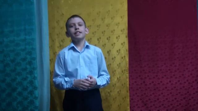 1093 Щербань Семён Штранная иштория Синявский Петр смотреть онлайн