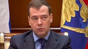 МВД ужесточит оборот травматического оружия
