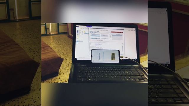 Galaxy A20s Android 9 FRP Unlock/Google Account Bypass - NO SIM PIN/NO BLUETOOTH gsm&entertainment смотреть онлайн