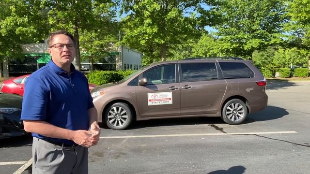 Toyota Announcing 2 ALL-NEW HYBRIDS - I think I know what they are смотреть онлайн