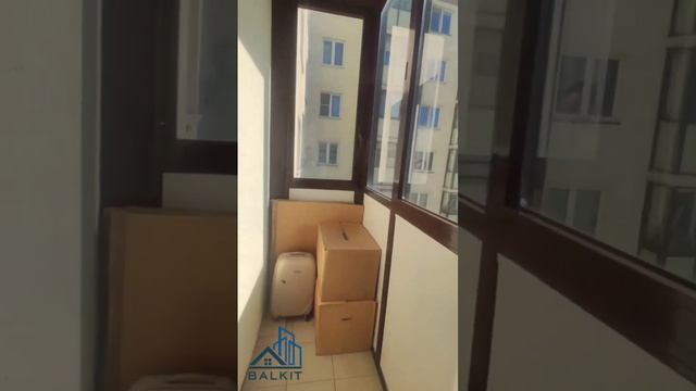 1 к.кв м.девяткино смотреть онлайн