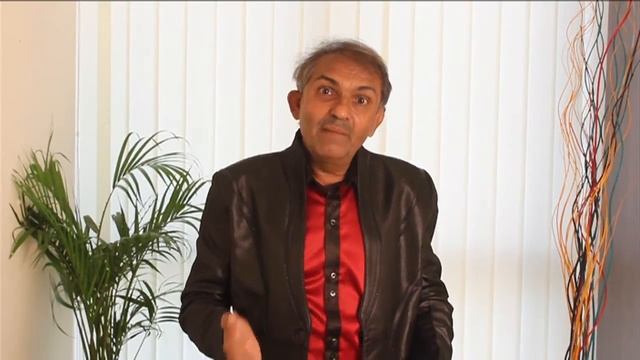 Hasyaras│Joke On Teacher And Student│Pravin Vyas смотреть онлайн