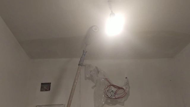 Ремонт квартиры в новостройке своими руками