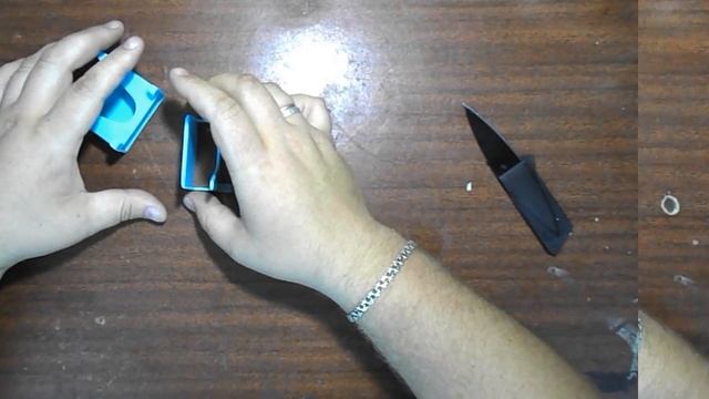 Кухонный держатель для крышек смотреть онлайн