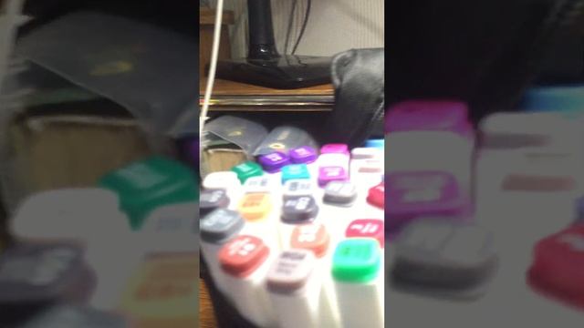 Обзор на мой рабочий стол смотреть онлайн