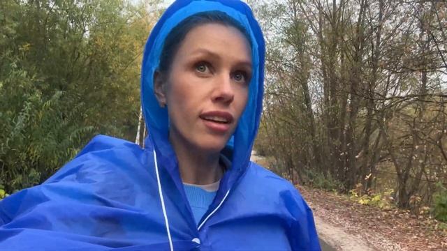 КАЗАНЬ за 2 дня : центр + голубые озера смотреть онлайн