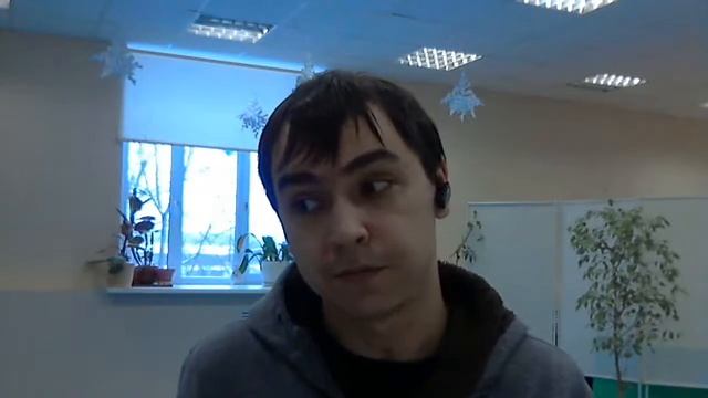 Внешние запоминающие устройства смотреть онлайн