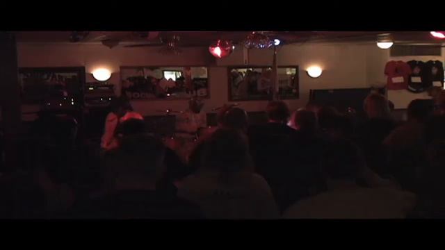 Planetoid Unleash The Probe смотреть онлайн