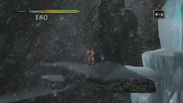 Conan (Конан) Прохождение Часть 1 смотреть онлайн