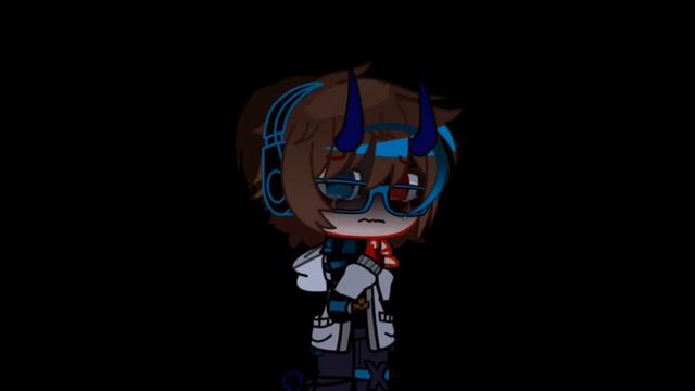 Все за одного../Меме/Лололошка, Дрим, Линч,Неззи, Берг смотреть онлайн