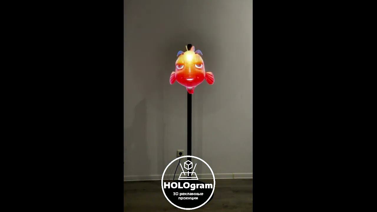 04 смотреть онлайн