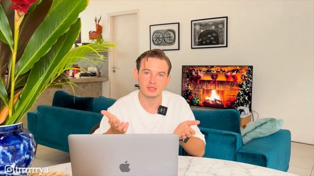 5 ЛУЧШИХ профессий на ФРИЛАНСЕ с нуля БЕЗ ОПЫТА | Заработок в интернете смотреть онлайн