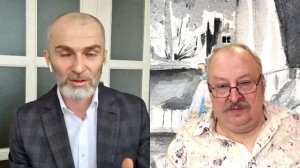 Алан Мамиев. И КАК С ЭТИМ БЫТЬ?