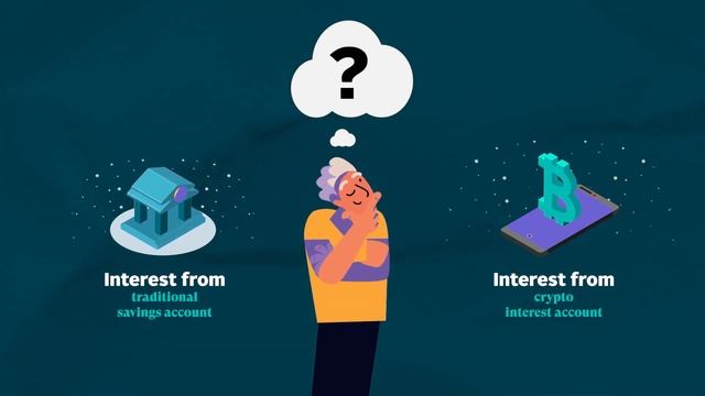 TOP 8 Methods To Earn Passive Income In Crypto смотреть онлайн