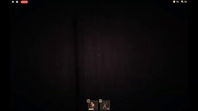 пылесос Ambush хотел запылесосить меня\ смотреть онлайн