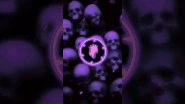 🎧 AINSI BAS LA VIDA FUNK (slowed)🔥 смотреть онлайн