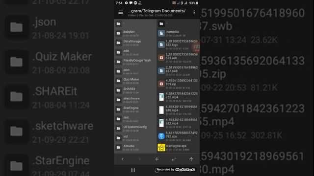 convert apk to aab in one click смотреть онлайн