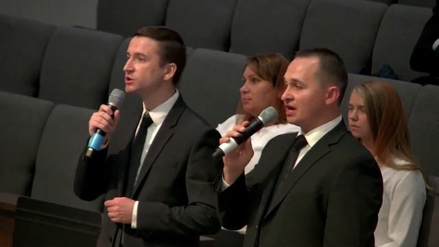 Плачет дерево смотреть онлайн