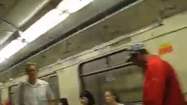 Дорога Струнино - Москва 8 смотреть онлайн