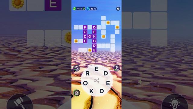 Kunci Jawaban WOW Level 893 & 894 Bahasa Indonesia Words of Wonders April 2023 #wordsofwonders #wow смотреть онлайн