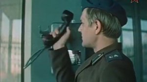 Люблю. Жду. Лена (1983 год) советский фильм