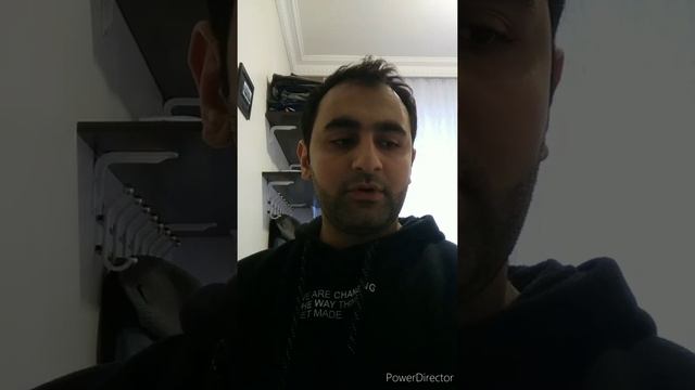 Почему я изучаю русский язык САМОСТОЯТЕЛЬНО ? смотреть онлайн