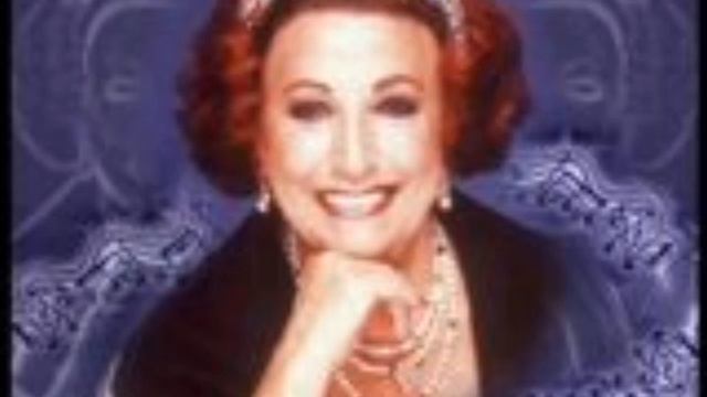 Müzeyyen Senar Gezdim yine dün gece (arapgirlisaffet) смотреть онлайн