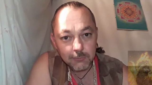 Прими себя и будешь счастлив!!! смотреть онлайн