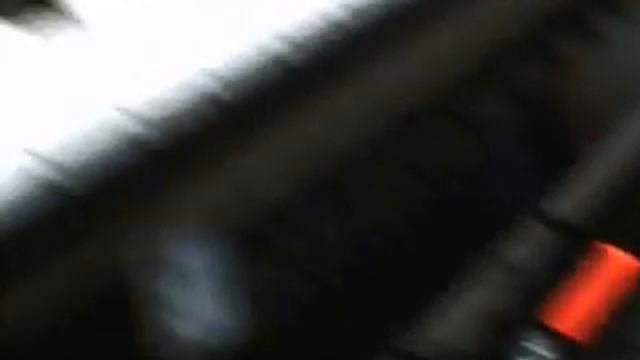 Micron microKorg Micro X R3 Er-1 Juno-G AlphaJuno S3 смотреть онлайн