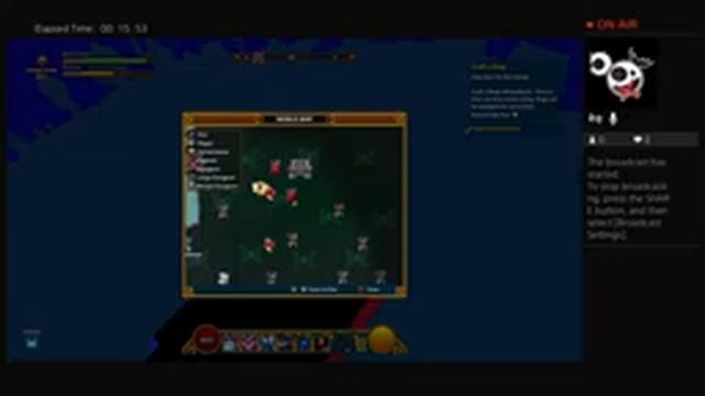 Trove getting neon ninja level up смотреть онлайн