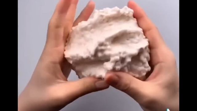 Слаймы + истории про школу смотреть онлайн