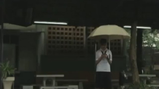 Отключись для подключения смотреть онлайн