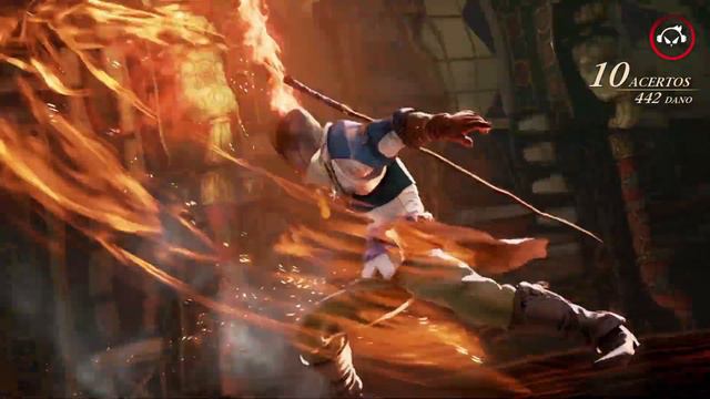 Tales Of Arise, Boss Fight, Como Derrotar O Lorde Balseph | Super Dica PT-BR