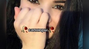 👑 ЦЫГАНСКАЯ ПЕСНЯ 2023 👑 руслан палюк пативало красавцо 😂