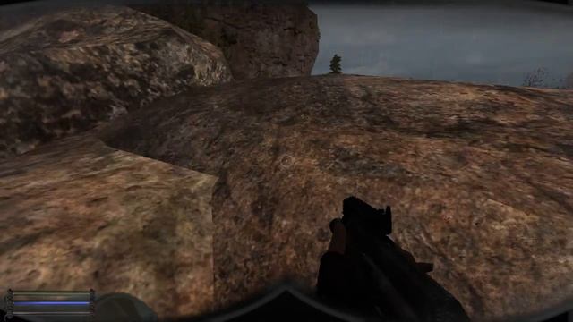Lost World Troops of Doom - Day 41 [Темная Долина] смотреть онлайн