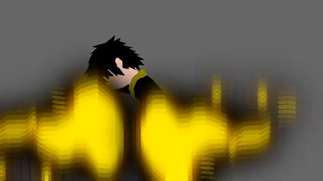 total test(naruto)stick nodes смотреть онлайн