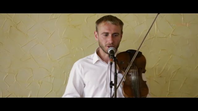 Весілля. Гурт Кумове - Ой на горі білий камінь (Cover version) смотреть онлайн